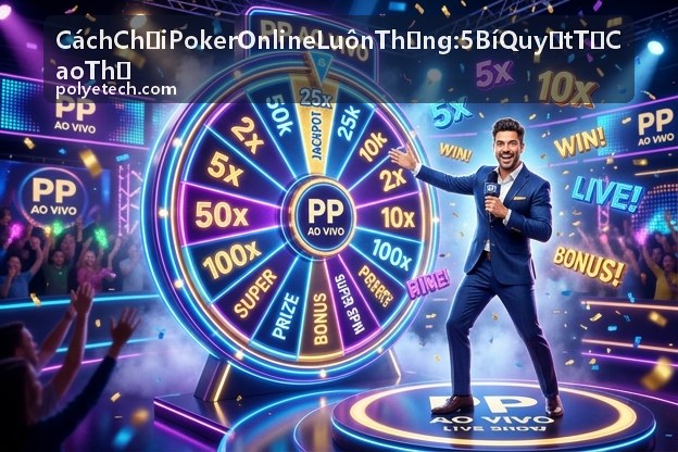 Đọc hand đối thủ poker